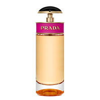 Candy  80ml-133777 Candy  80ml-133777 0
